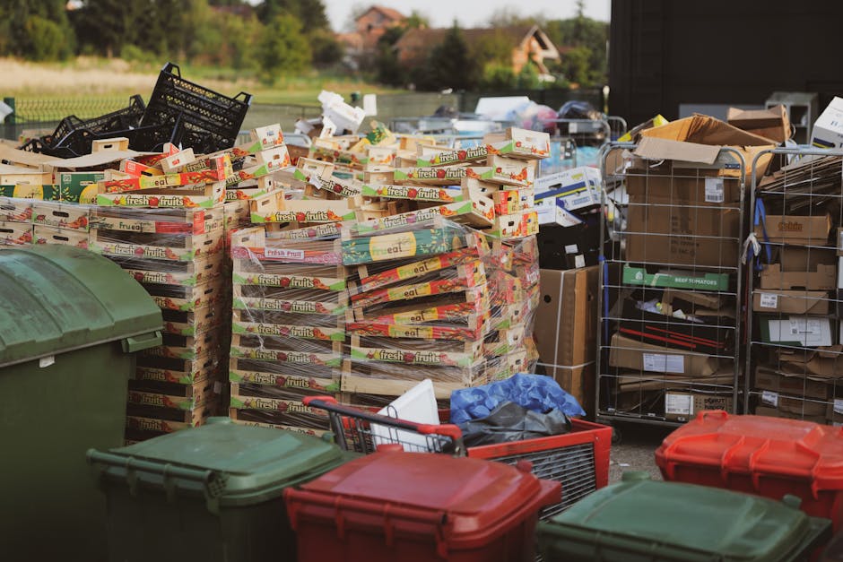 https://rubbishremovalharingey.org.uk/blog/haringey-council-rules-for-bulky-waste-and-skip-permits/