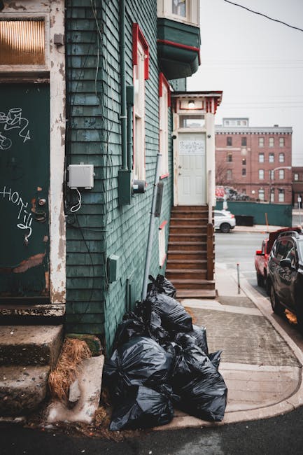 https://rubbishremovalharingey.org.uk/blog/what-to-know-about-access-problems-for-haringey-rubbish-removal/